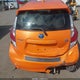 JTDKDTB3XF1088189 2015 Toyota Prius C Two auction photo thumbnail 6