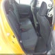JTDKDTB3XF1088189 2015 Toyota Prius C Two auction photo thumbnail 8