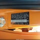 JTDKDTB3XF1088189 2015 Toyota Prius C Two auction photo thumbnail 9