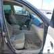 4T1BE46K67U649276 2007 Toyota Camry Le auction photo thumbnail 5