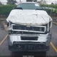 1GC4KZC82DF124355 2013 Chevrolet Silverado 3500Hd Work Truck auction photo thumbnail 11