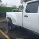 1GC4KZC82DF124355 2013 Chevrolet Silverado 3500Hd Work Truck auction photo thumbnail 12