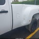 1GC4KZC82DF124355 2013 Chevrolet Silverado 3500Hd Work Truck auction photo thumbnail 13