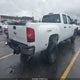 1GC4KZC82DF124355 2013 Chevrolet Silverado 3500Hd Work Truck auction photo thumbnail 4