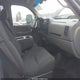 1GC4KZC82DF124355 2013 Chevrolet Silverado 3500Hd Work Truck auction photo thumbnail 6