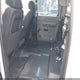 1GC4KZC82DF124355 2013 Chevrolet Silverado 3500Hd Work Truck auction photo thumbnail 7