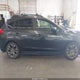 JF1GPAL68D1876823 2013 Subaru Impreza 2.0I Sport Premium auction photo thumbnail 14