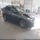 JF1GPAL68D1876823 2013 Subaru Impreza 2.0I Sport Premium auction photo thumbnail 1