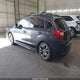 JF1GPAL68D1876823 2013 Subaru Impreza 2.0I Sport Premium auction photo thumbnail 3