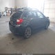 JF1GPAL68D1876823 2013 Subaru Impreza 2.0I Sport Premium auction photo thumbnail 4
