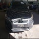 JF1GPAL68D1876823 2013 Subaru Impreza 2.0I Sport Premium auction photo thumbnail 6