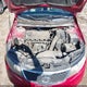 KNAFU4A29D5732705 2013 Kia Forte Ex auction photo thumbnail 10
