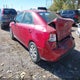 KNAFU4A29D5732705 2013 Kia Forte Ex auction photo thumbnail 3