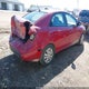 KNAFU4A29D5732705 2013 Kia Forte Ex auction photo thumbnail 4