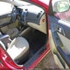 KNAFU4A29D5732705 2013 Kia Forte Ex auction photo thumbnail 5