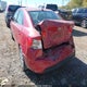 KNAFU4A29D5732705 2013 Kia Forte Ex auction photo thumbnail 6