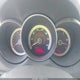 KNAFU4A29D5732705 2013 Kia Forte Ex auction photo thumbnail 7