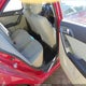 KNAFU4A29D5732705 2013 Kia Forte Ex auction photo thumbnail 8