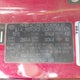 KNAFU4A29D5732705 2013 Kia Forte Ex auction photo thumbnail 9