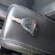 1C4NJDEB1HD210020 2017 Jeep Compass Latitude 4X4 auction photo thumbnail 11