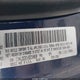 1C4NJDEB1HD210020 2017 Jeep Compass Latitude 4X4 auction photo thumbnail 9