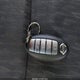 KNMAT2MV9HP503588 2017 Nissan Rogue Sv auction photo thumbnail 11