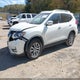 KNMAT2MV9HP503588 2017 Nissan Rogue Sv auction photo thumbnail 2
