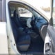 KNMAT2MV9HP503588 2017 Nissan Rogue Sv auction photo thumbnail 5