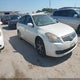 1N4AL21E68N426152 2008 Nissan Altima 2.5 S auction photo thumbnail 1