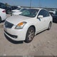 1N4AL21E68N426152 2008 Nissan Altima 2.5 S auction photo thumbnail 2