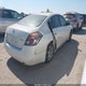 1N4AL21E68N426152 2008 Nissan Altima 2.5 S auction photo thumbnail 4