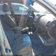 1N4AL21E68N426152 2008 Nissan Altima 2.5 S auction photo thumbnail 5