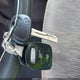 5NPEB4AC9DH558566 2013 Hyundai Sonata Gls auction photo thumbnail 11