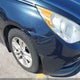 5NPEB4AC9DH558566 2013 Hyundai Sonata Gls auction photo thumbnail 12