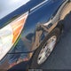 5NPEB4AC9DH558566 2013 Hyundai Sonata Gls auction photo thumbnail 6