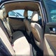 5NPEB4AC9DH558566 2013 Hyundai Sonata Gls auction photo thumbnail 8