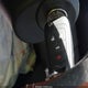 1G1PC5SB4F7177368 2015 Chevrolet Cruze 1Lt Auto auction photo thumbnail 11