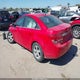 1G1PC5SB4F7177368 2015 Chevrolet Cruze 1Lt Auto auction photo thumbnail 3