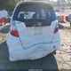 JHMGE8H43AS026098 2010 Honda Fit Sport auction photo thumbnail 17
