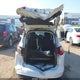 1FADP5AU2EL505139 2014 Ford C-Max Hybrid Se auction photo thumbnail 16