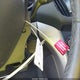 1FADP5AU2EL505139 2014 Ford C-Max Hybrid Se auction photo thumbnail 11