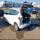 1FADP5AU2EL505139 2014 Ford C-Max Hybrid Se auction photo thumbnail 3