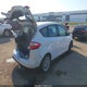 1FADP5AU2EL505139 2014 Ford C-Max Hybrid Se auction photo thumbnail 4