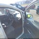 1FADP5AU2EL505139 2014 Ford C-Max Hybrid Se auction photo thumbnail 5