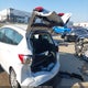 1FADP5AU2EL505139 2014 Ford C-Max Hybrid Se auction photo thumbnail 6