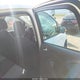 1FADP5AU2EL505139 2014 Ford C-Max Hybrid Se auction photo thumbnail 8