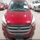 1FMCU9GD0HUC34718 2017 Ford Escape Se auction photo thumbnail 12