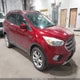 1FMCU9GD0HUC34718 2017 Ford Escape Se auction photo thumbnail 1