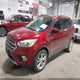 1FMCU9GD0HUC34718 2017 Ford Escape Se auction photo thumbnail 2
