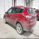 1FMCU9GD0HUC34718 2017 Ford Escape Se auction photo thumbnail 3